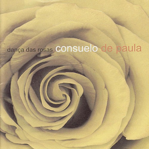Dança das Rosas