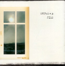 SPIRAL e.p.