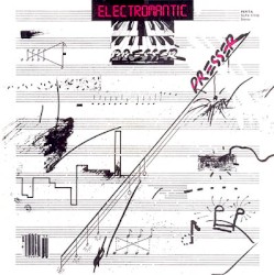 Electromantic