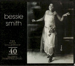 The Gold Collection: 40 Classic Performances