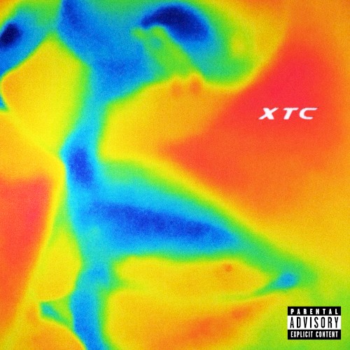 XTC