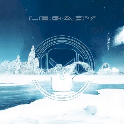 Legacy