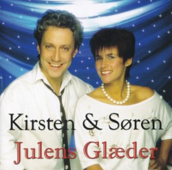 Julens Glæder