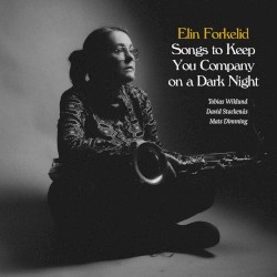 Songs To Keep You Company On A Dark Night