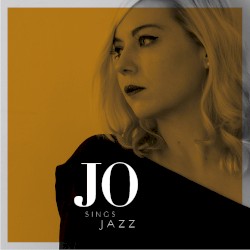 Jo Sings Jazz