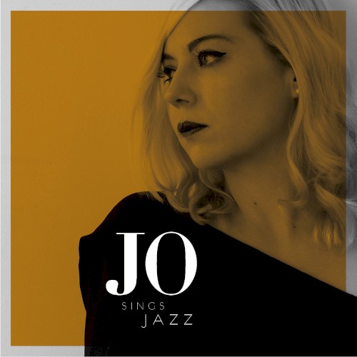 Jo Sings Jazz