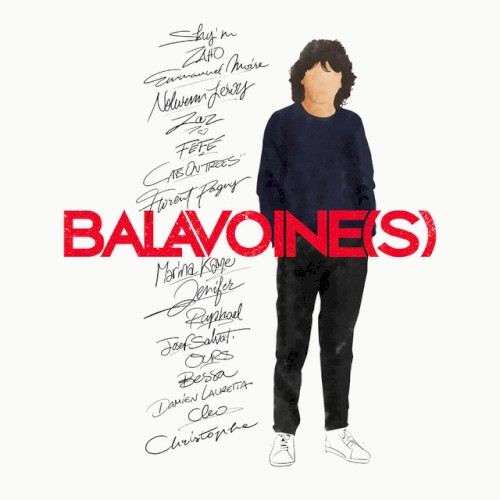 Soulève‐moi