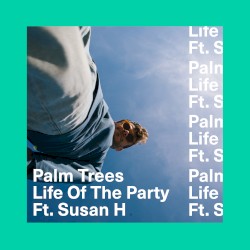 Life of the Party