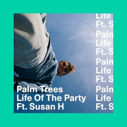 Life of the Party