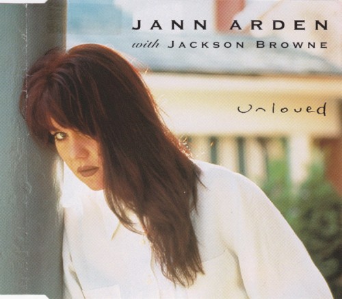 Unloved