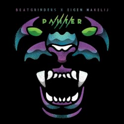 Panter