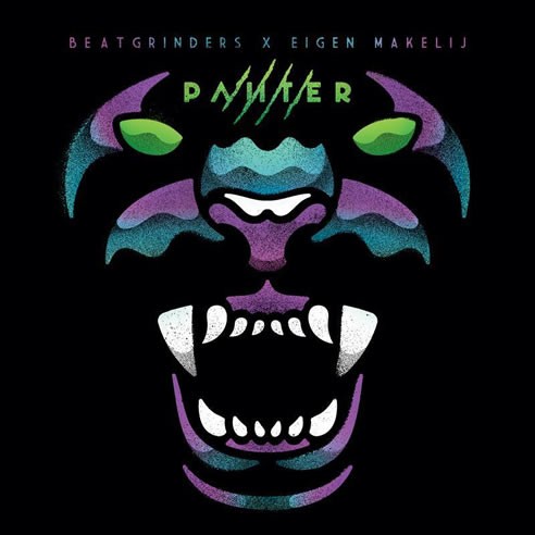 Panter
