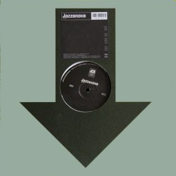 Jazzanova EP 1