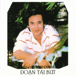 Đoạn tái bút