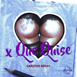 X que quise