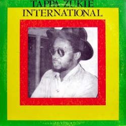 International
