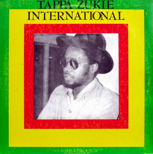 International