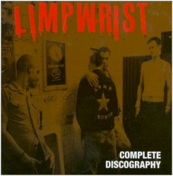 Complete Discography