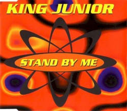 Stand By Me