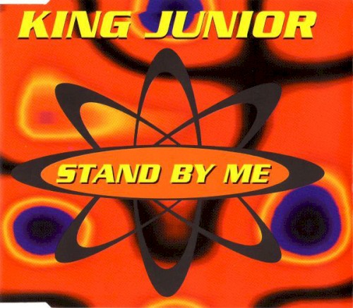 Stand By Me