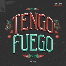 Tengo Fuego