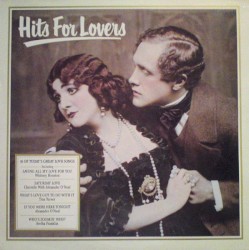 Hits for Lovers
