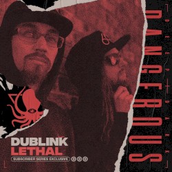 Lethal