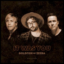 It Was You