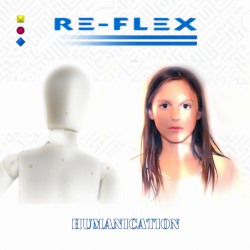 Humanication