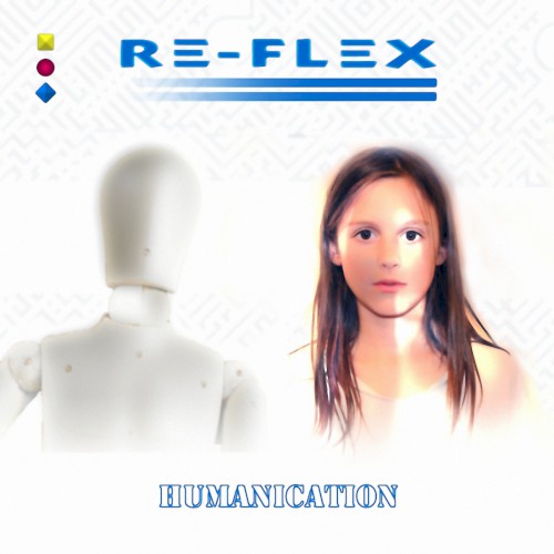 Humanication