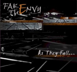 As They Fall...