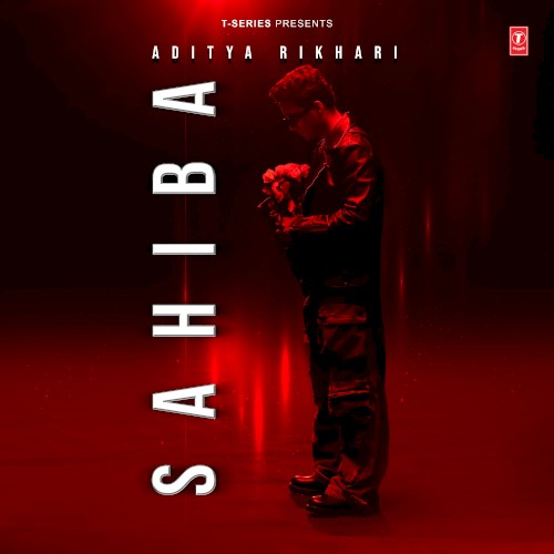 Sahiba