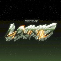 Needed U