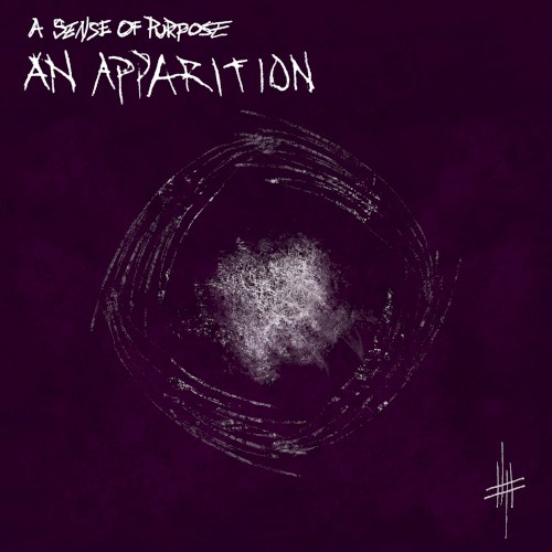 An Apparition