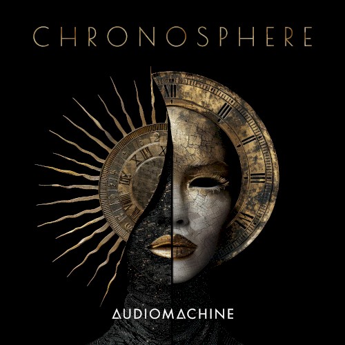 Chronosphere