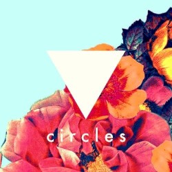 Circles