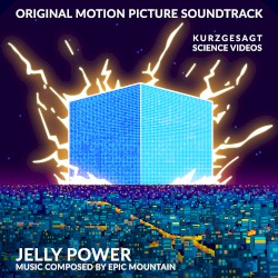 Jelly Power