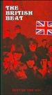The British Beat: Best of the ’60s