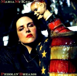 Peddlin' Dreams