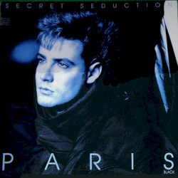 Secret Seduction