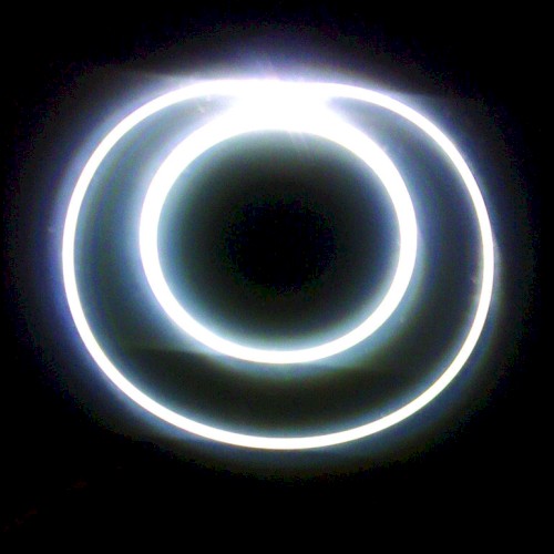 LT019