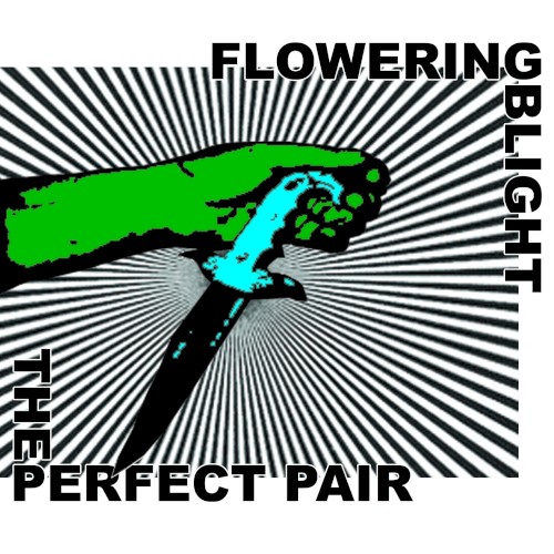 The Perfect Pair