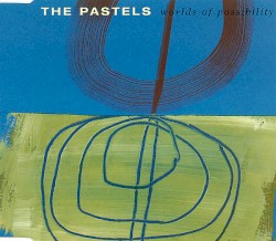 Worlds of Possibility