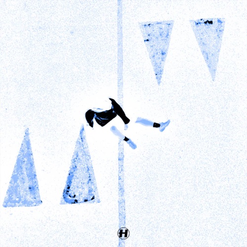 Cross The Line