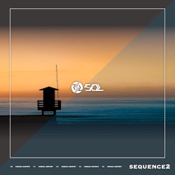 SEQUENCE2