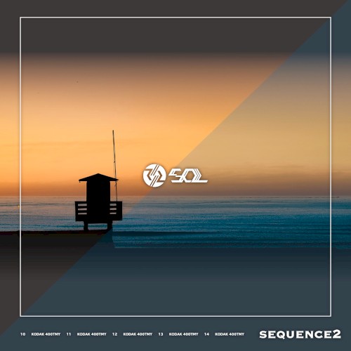 SEQUENCE2