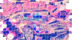 EGGS BENTLEY