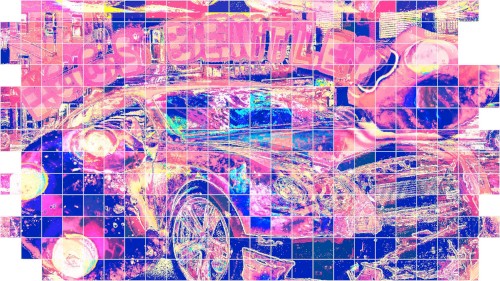 EGGS BENTLEY