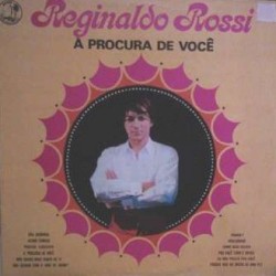 À procura de você
