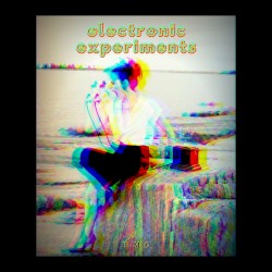 Electronic Experiments